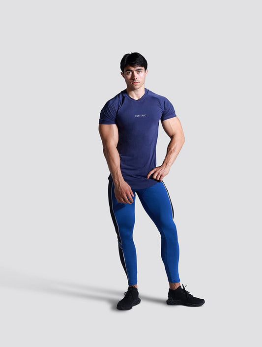 SilkTek™ Training Tee