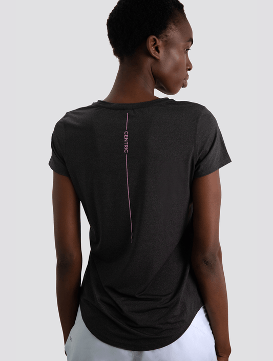 SilkTek™ Women Active Tee