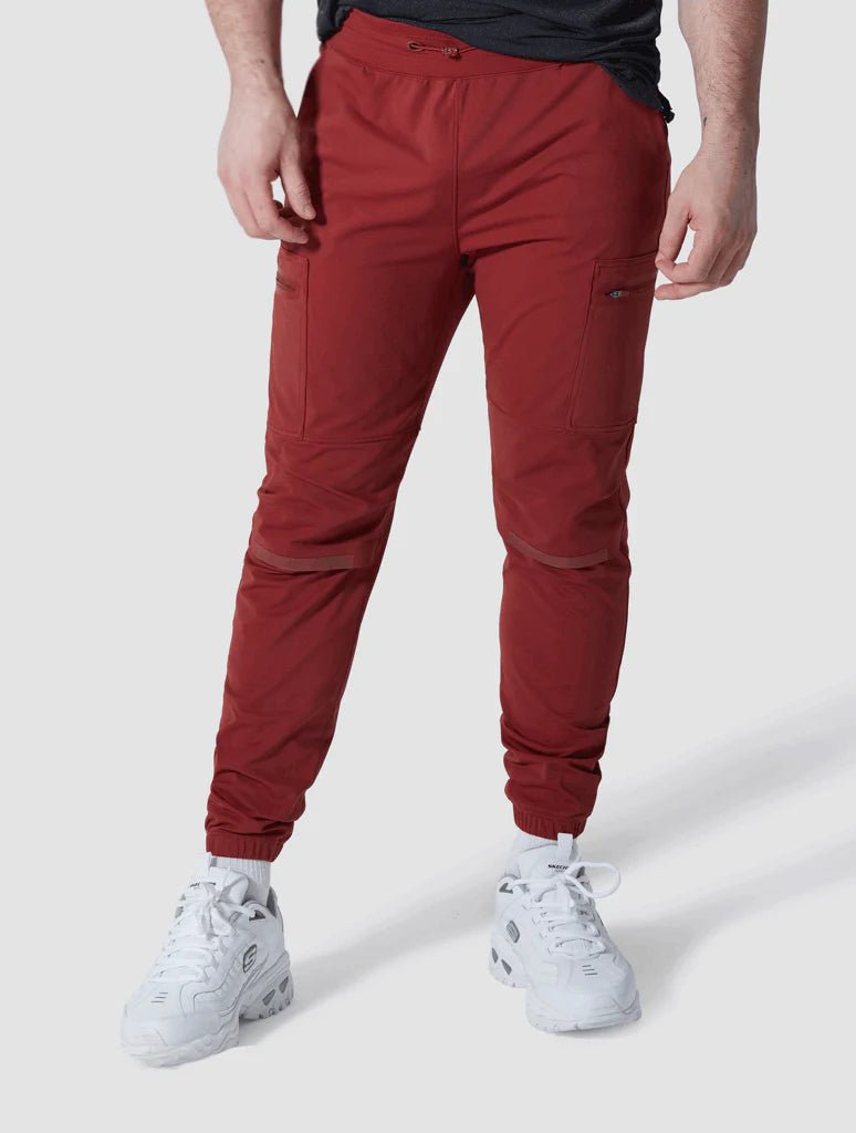 CoreFit™ Active Joggers