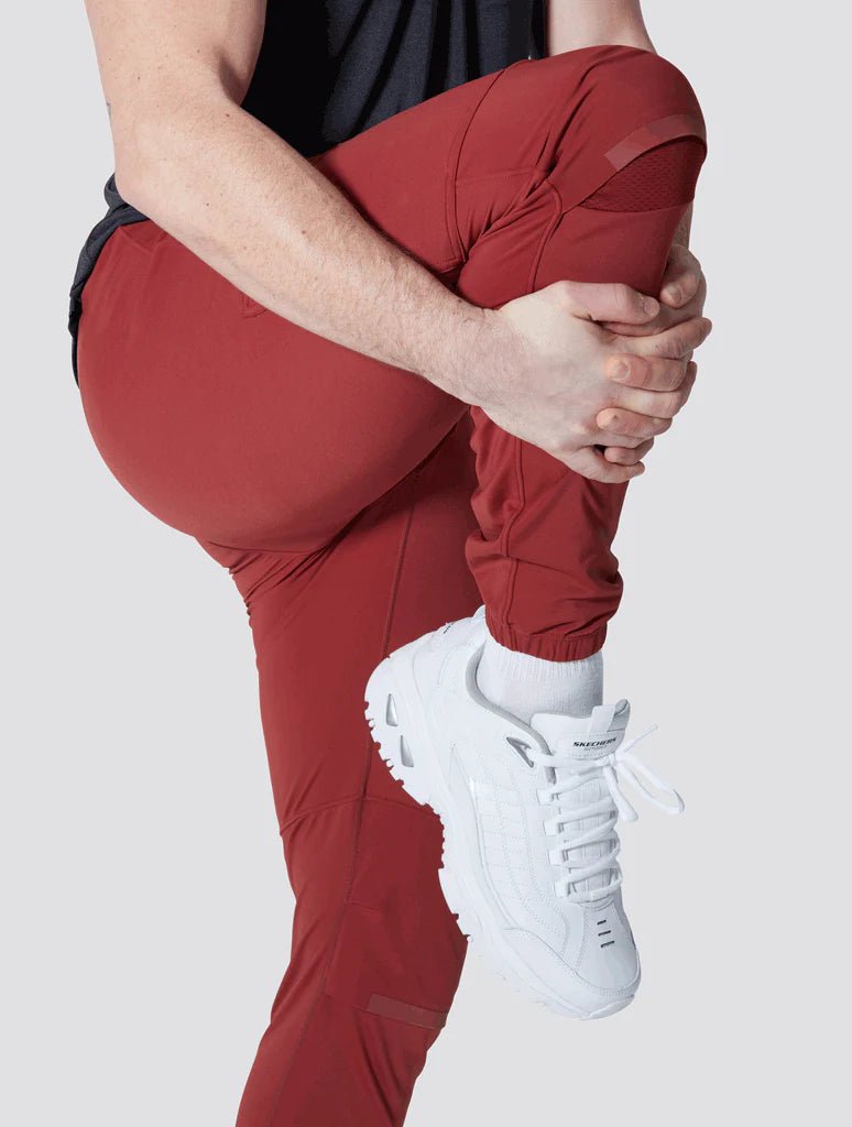 CoreFit™ Active Joggers