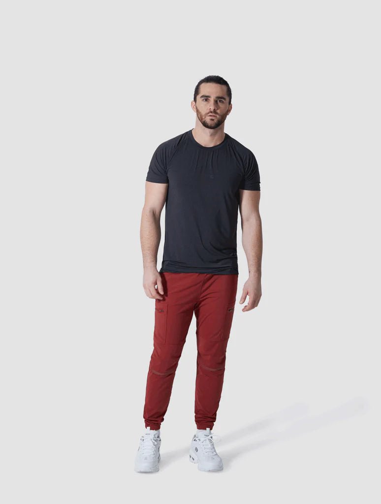 CoreFit™ Active Joggers