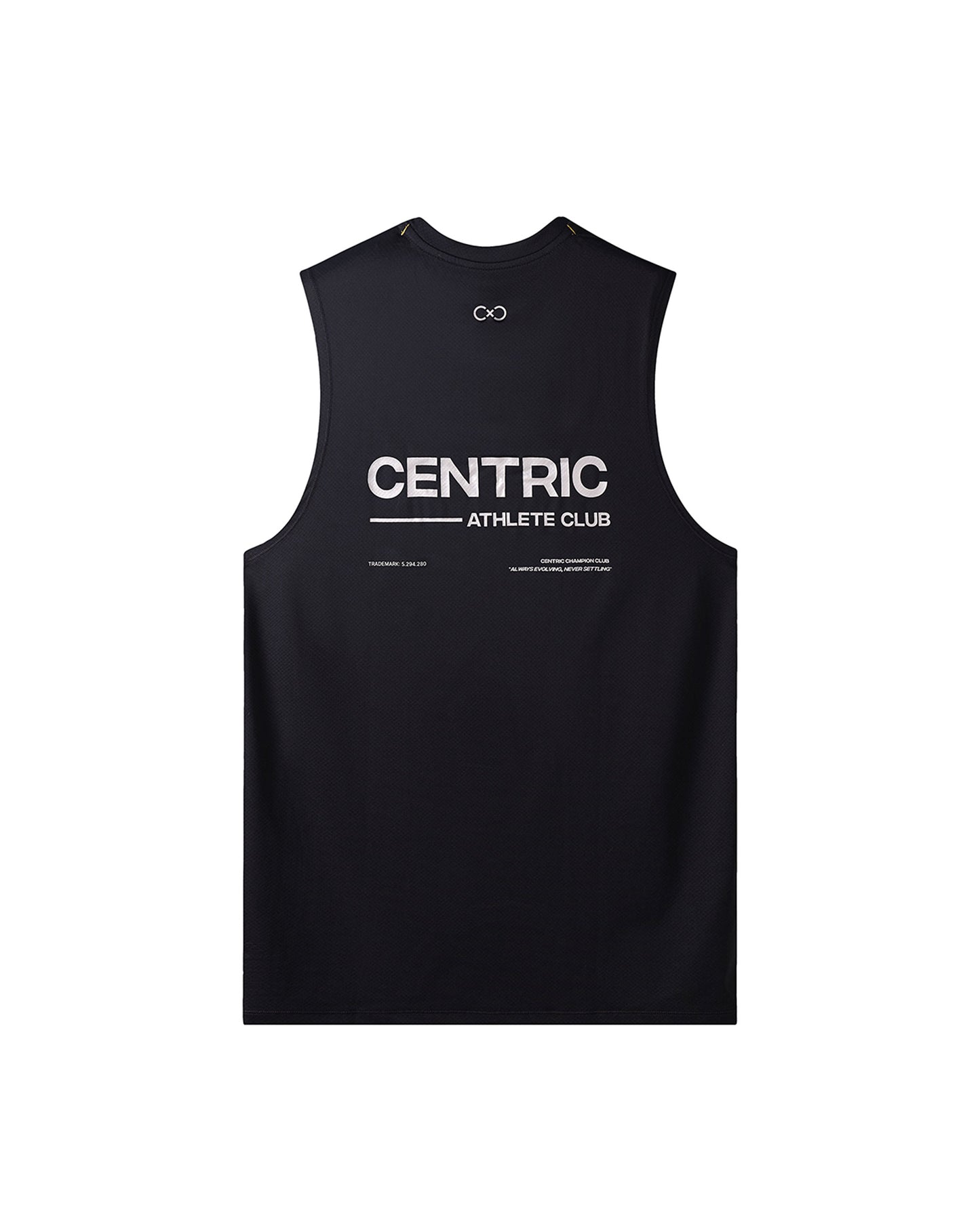 Copper-Dura® Limitless Cut-Off