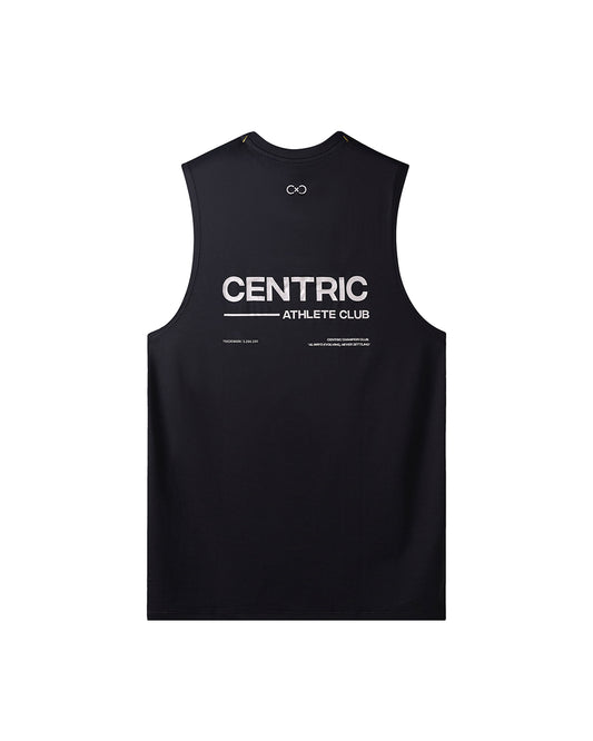 Copper-Dura® Limitless Cut-Off