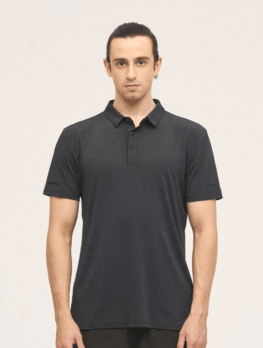 Everyday Polo Shirt