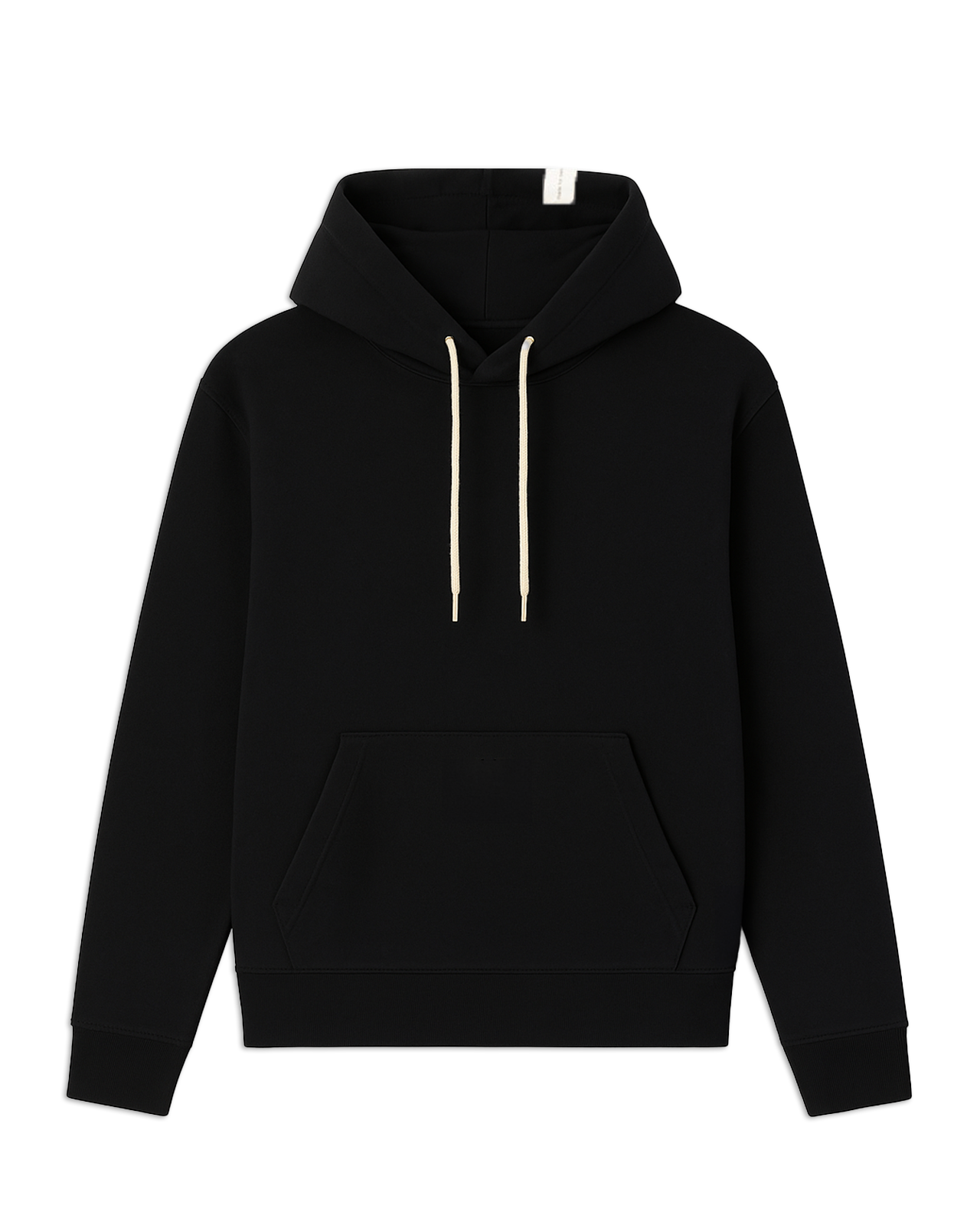 WonderKnit™ Performance Hoodies