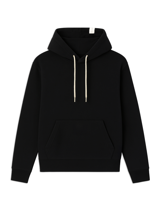 WonderKnit™ Performance Hoodies