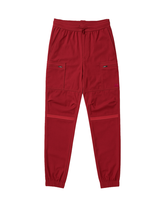 CoreFit™ Active Joggers