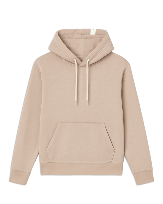 WonderKnit™ Performance Hoodies