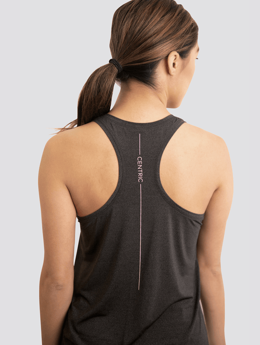 SilkTek™ Women Active Tank Top