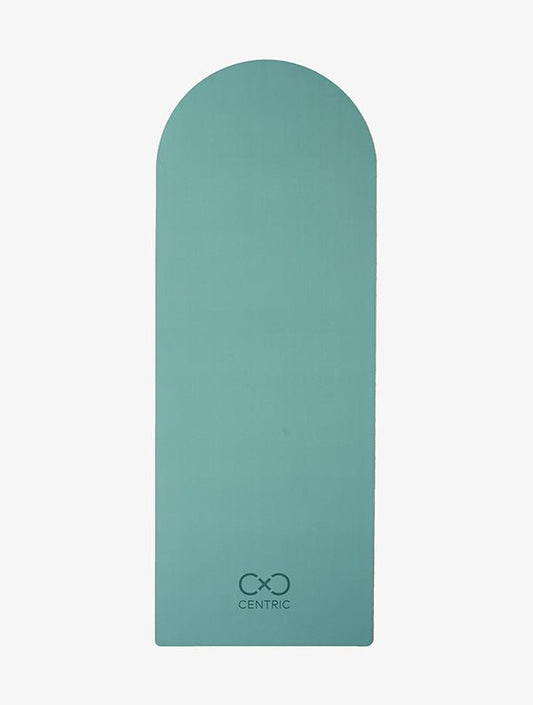 Centric Lunar Yoga Mat