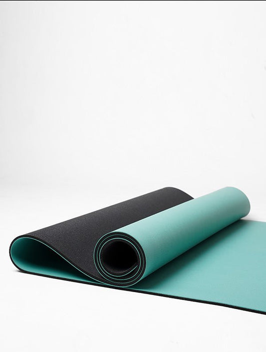 Centric Lunar Yoga Mat