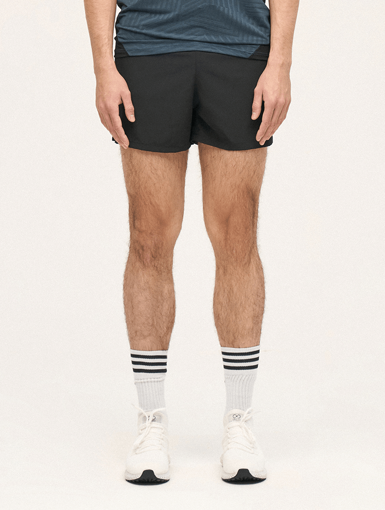Type 1 Running Shorts - Centric | Asia Pacific