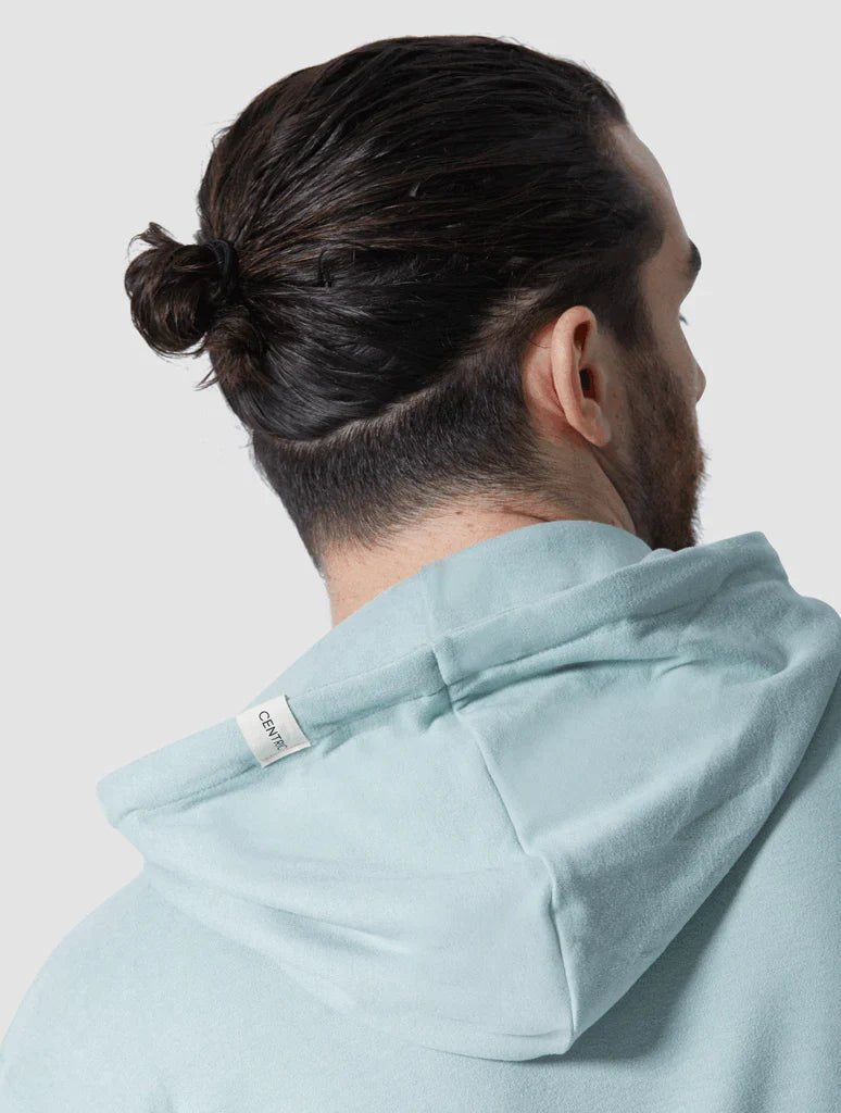 WonderKnit™ Performance Hoodies