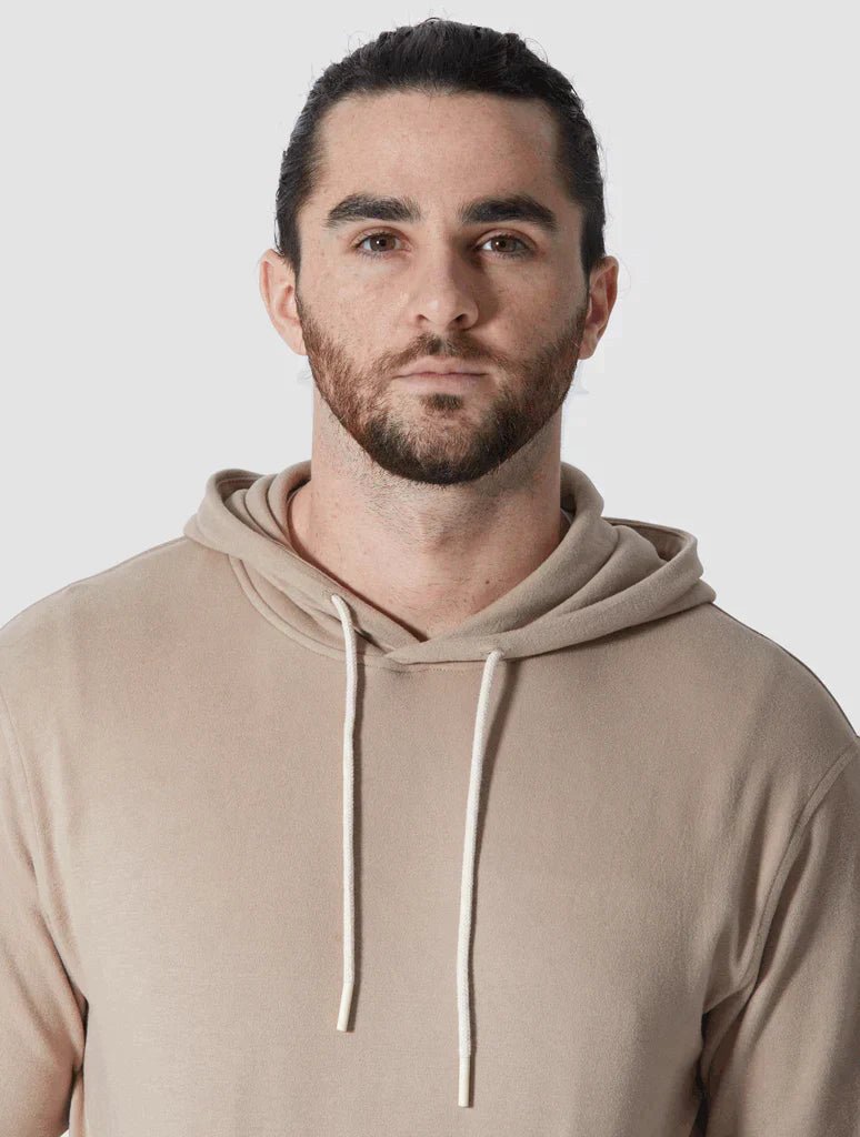 WonderKnit™ Performance Hoodies