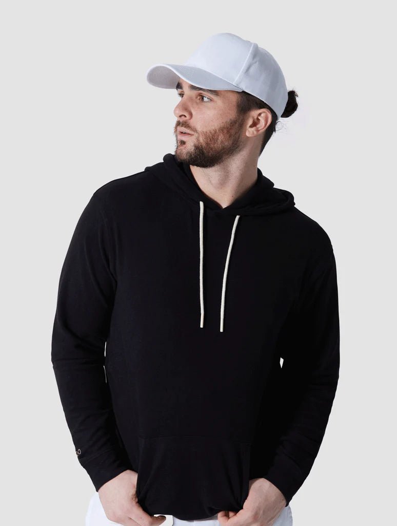 WonderKnit™ Performance Hoodies