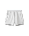 Hiflex® Aero Shorts silver-gray