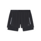 Hiflex-Ulite® Blaze Shorts
