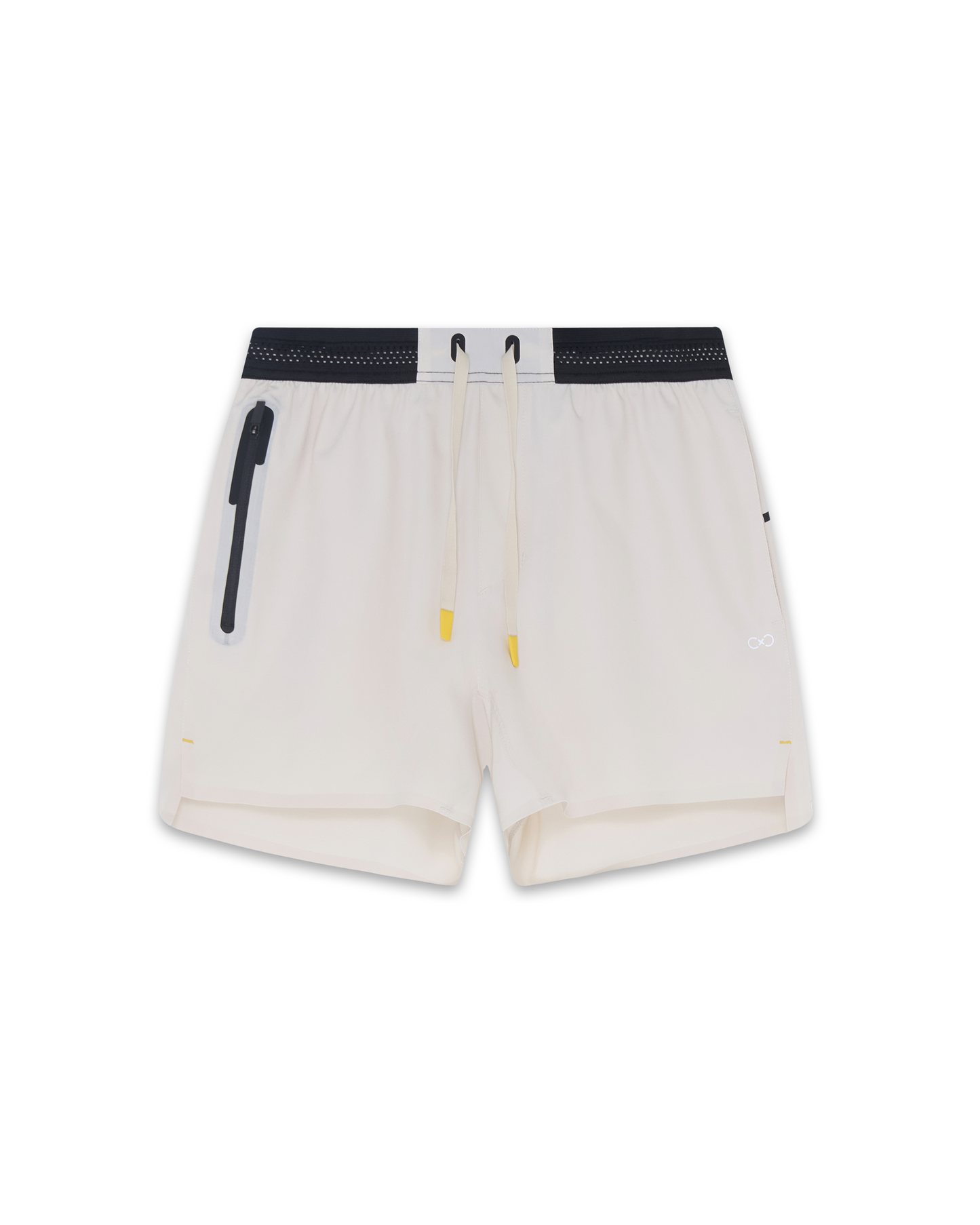 Ivory White