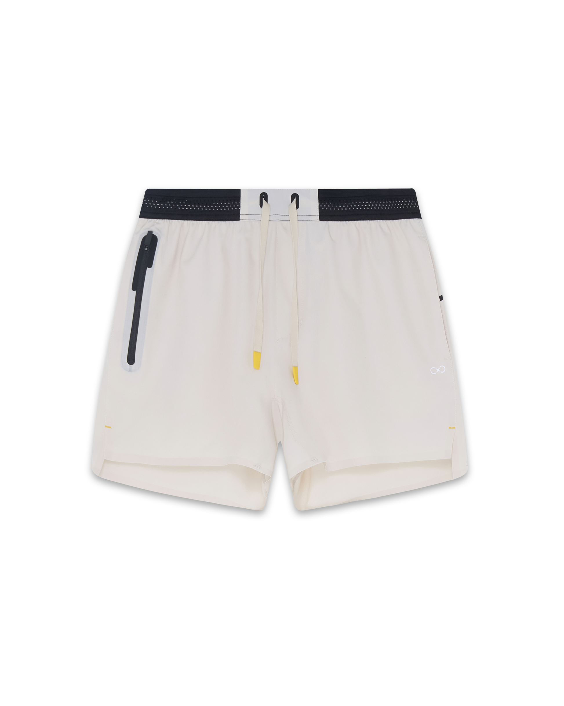 Ivory White