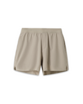 Hiflex® Legacy Shorts pale-khaki