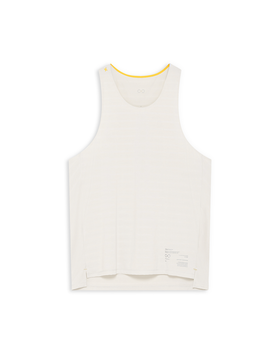 Hiflex-Lite® Versa Layer Shorts