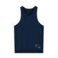 Airstripe™ Bolt Tank