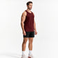 Copper-Dura® Limitless Tank