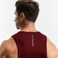 Copper-Dura® Limitless Tank