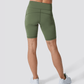 Alana Biker Shorts - Centric | Asia Pacific