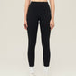 All Day Pocketed Leggings - Centric | Asia Pacific