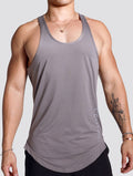 SilkTek™ Training Stringer grey