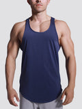 SilkTek™ Training Stringer dark-blue