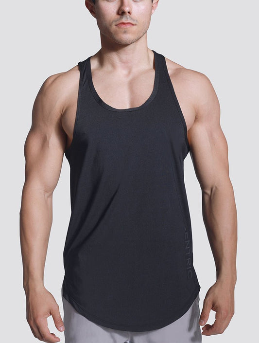 SilkTek™ Training Stringer
