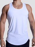 SilkTek™ Training Tank white