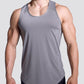 Áo Tank Top SilkTek™ - Centric | Asia Pacific