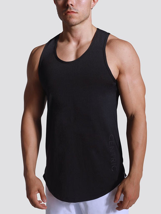 SilkTek™ Training Tank