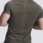 Áo Tee SilkTek™ - Centric | Asia Pacific