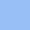 Alana Biker Shorts baby-blue