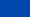 Cece High Waist Shorts cobalt-blue