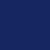SilkTek™ Training Tee dark-blue