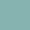 Centric Lunar Yoga Mat green
