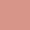 Centric Lunar Yoga Mat pink