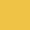 Cece High Waist Shorts vibrant-yellow