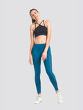 Elena Sports Bra black