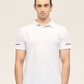Everyday Polo Shirt - Centric | Asia Pacific