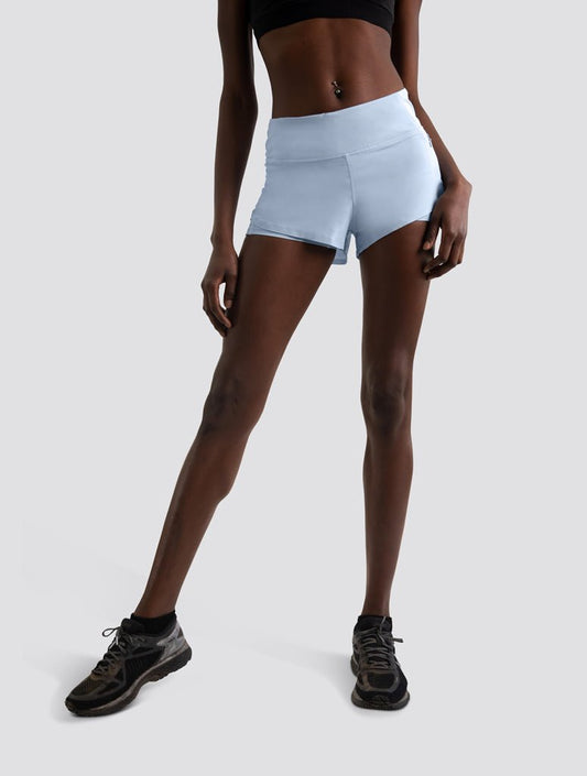 Hi-Flex™ Women Running Shorts