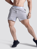 HiFlex™ Training Shorts 5