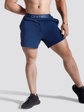 HiFlex™ Training Shorts 5