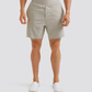 HiFlex™ Training Shorts 7" Lined - Centric | Asia Pacific