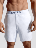 HiFlex™ Training Shorts 7